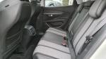 peugeot-3008-2018-diesel-1560cc