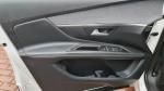 peugeot-3008-2018-diesel-1560cc