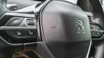 peugeot-3008-2018-diesel-1560cc