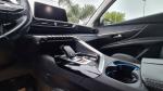 peugeot-3008-2018-diesel-1560cc