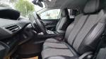 peugeot-3008-2018-diesel-1560cc