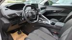 peugeot-3008-2018-diesel-1560cc