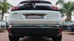 peugeot-3008-2018-diesel-1560cc