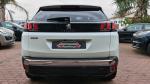peugeot-3008-2018-diesel-1560cc