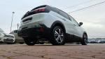peugeot-3008-2018-diesel-1560cc