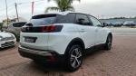 peugeot-3008-2018-diesel-1560cc
