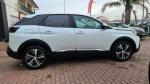 peugeot-3008-2018-diesel-1560cc