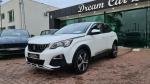peugeot-3008-2018-diesel-1560cc