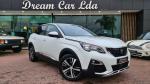 peugeot-3008-2018-diesel-1560cc