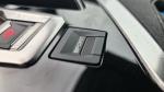 peugeot-3008-2018-diesel-1560cc