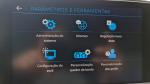 peugeot-3008-2018-diesel-1560cc