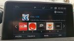 peugeot-3008-2018-diesel-1560cc
