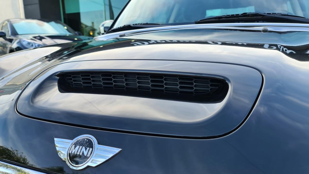 mini-one-2010-diesel-1598cc