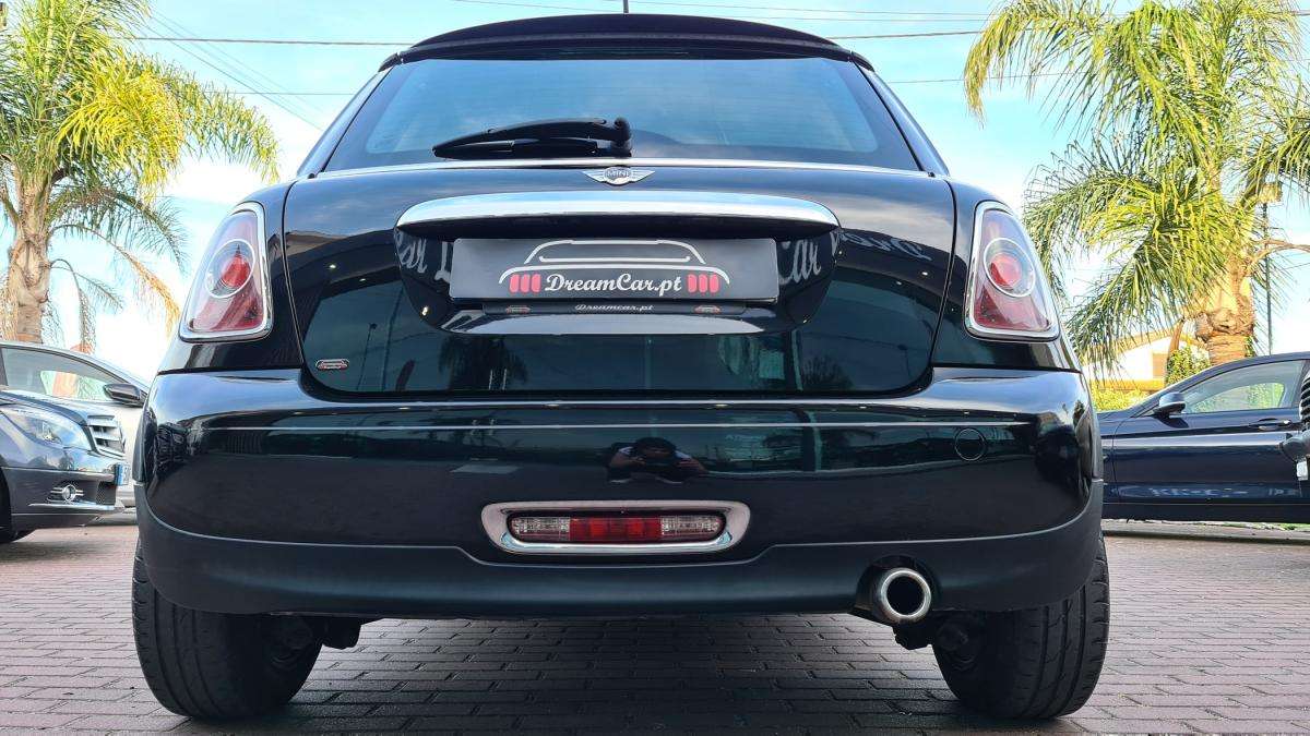 mini-one-2010-diesel-1598cc