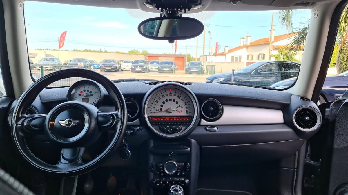 mini-one-2010-diesel-1598cc