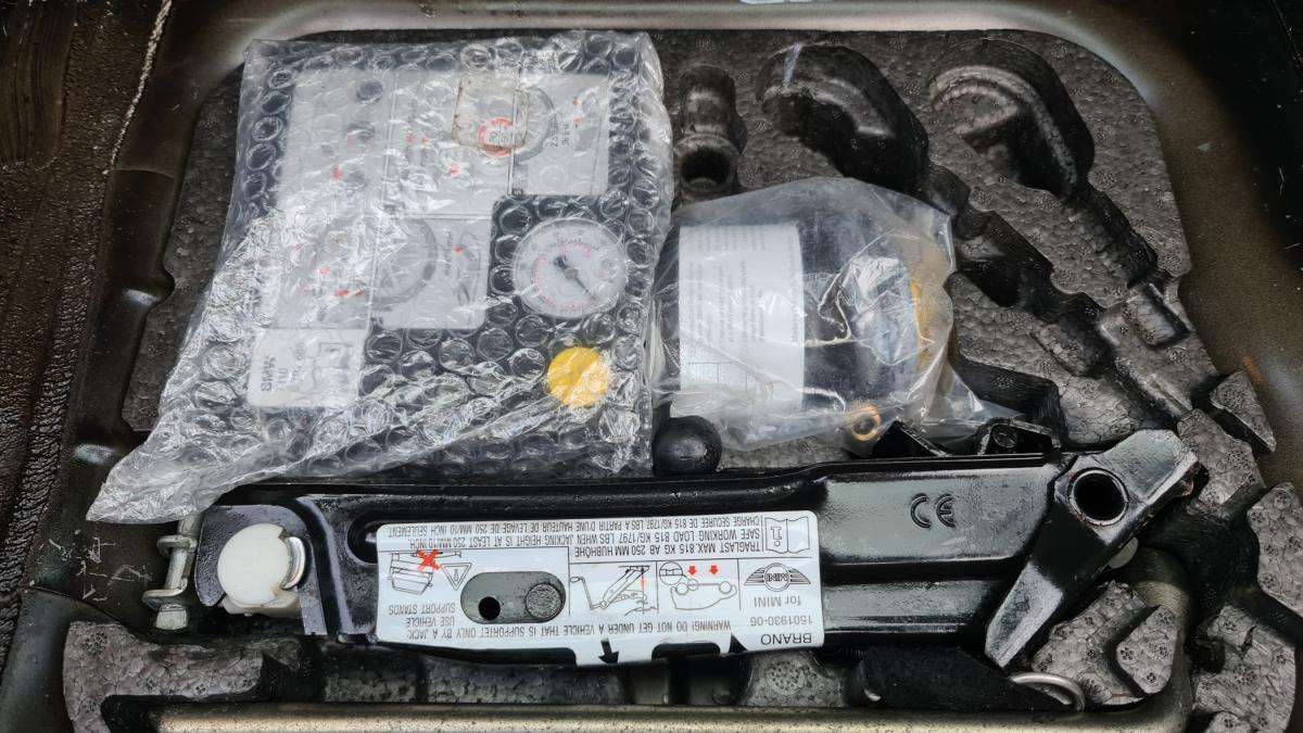 mini-one-2010-diesel-1598cc