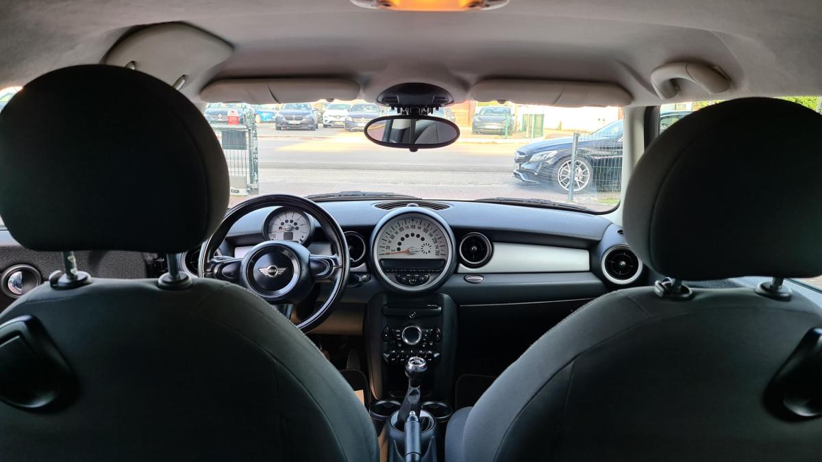mini-one-2010-diesel-1598cc