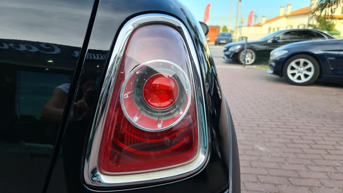 mini-one-2010-diesel-1598cc