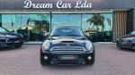 mini-one-2010-diesel-1598cc