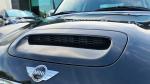 mini-one-2010-diesel-1598cc
