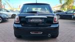 mini-one-2010-diesel-1598cc