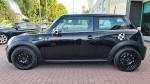 mini-one-2010-diesel-1598cc