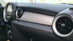 mini-one-2010-diesel-1598cc