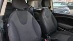 mini-one-2010-diesel-1598cc