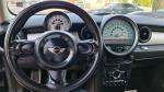 mini-one-2010-diesel-1598cc