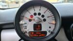 mini-one-2010-diesel-1598cc