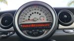 mini-one-2010-diesel-1598cc