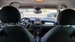 mini-one-2010-diesel-1598cc