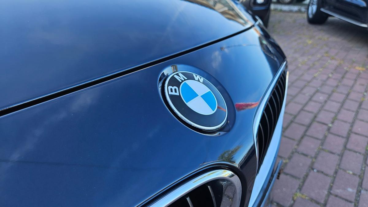 bmw-serie-4-2016-diesel-1995cc