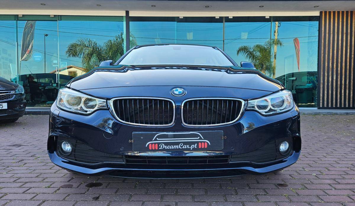 bmw-serie-4-2016-diesel-1995cc