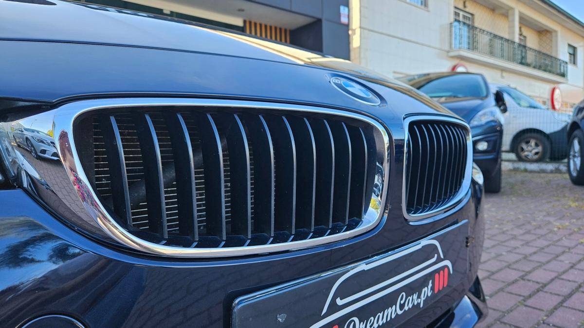 bmw-serie-4-2016-diesel-1995cc