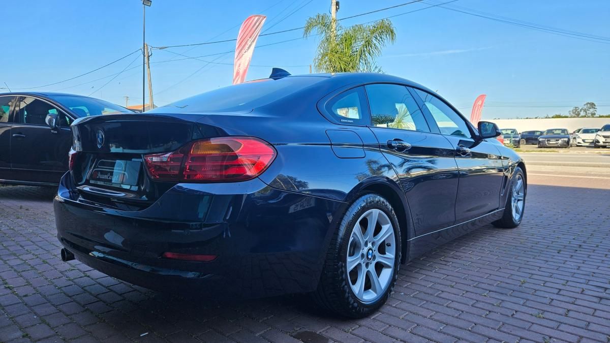 bmw-serie-4-2016-diesel-1995cc