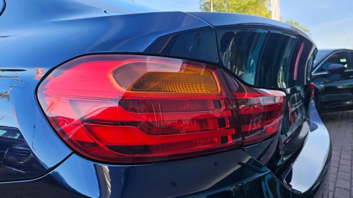 bmw-serie-4-2016-diesel-1995cc