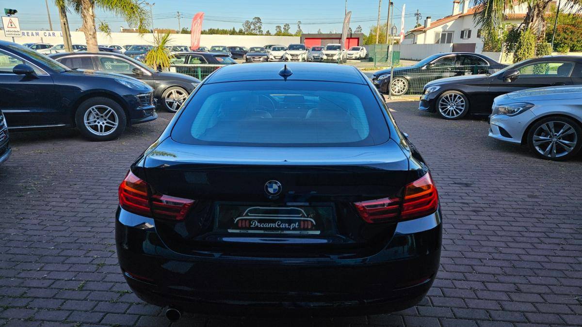 bmw-serie-4-2016-diesel-1995cc
