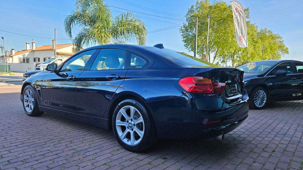bmw-serie-4-2016-diesel-1995cc