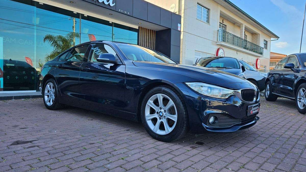 bmw-serie-4-2016-diesel-1995cc