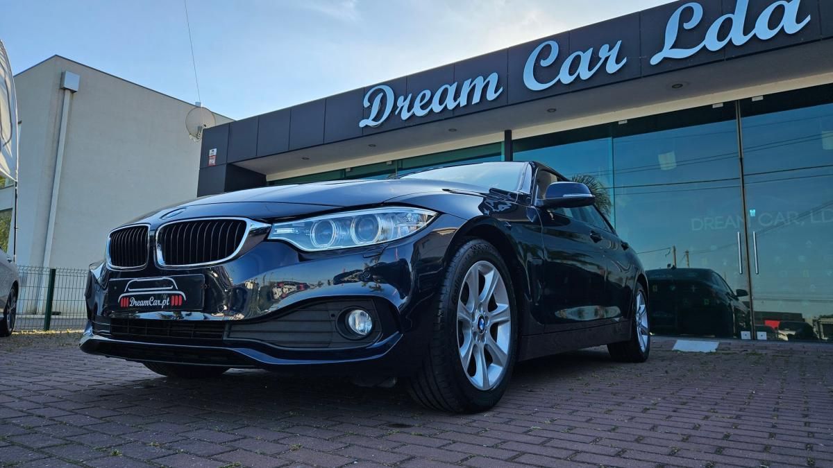 bmw-serie-4-2016-diesel-1995cc