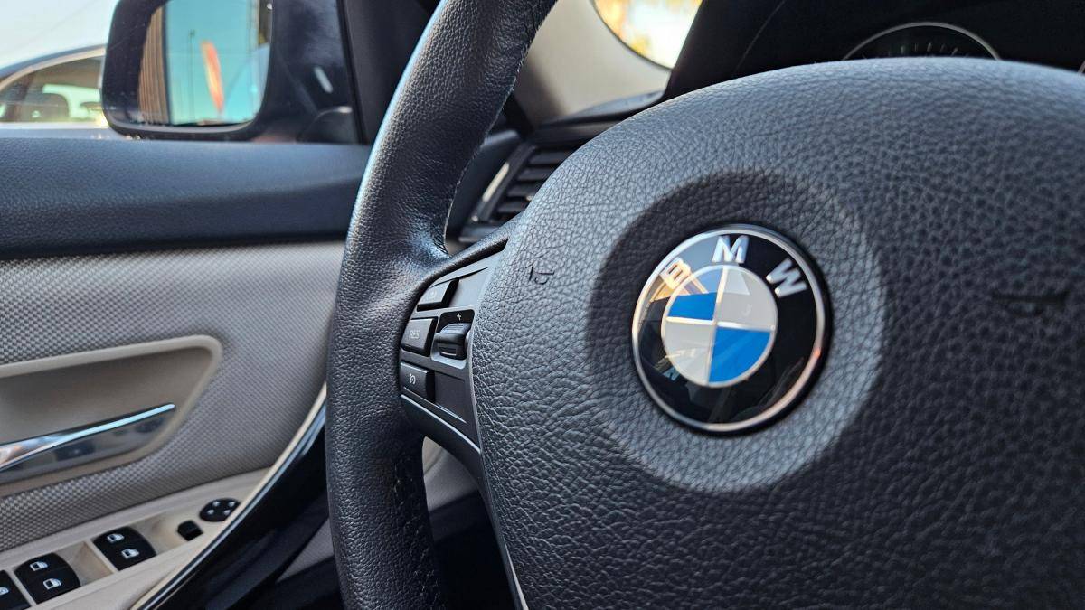 bmw-serie-4-2016-diesel-1995cc