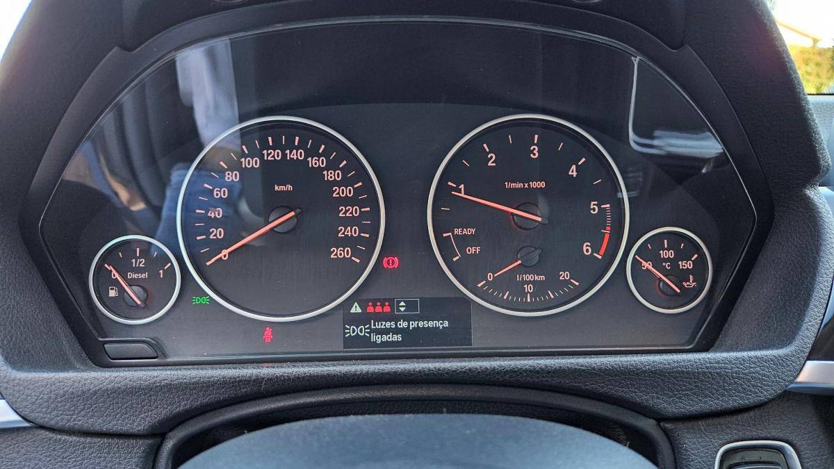 bmw-serie-4-2016-diesel-1995cc