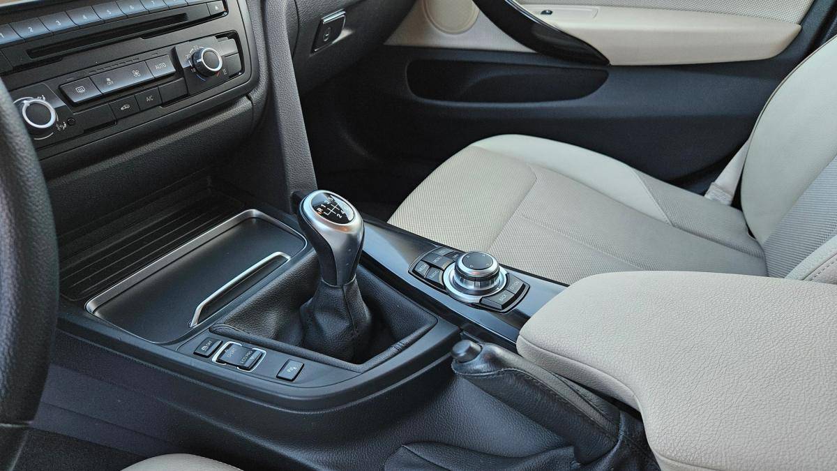 bmw-serie-4-2016-diesel-1995cc