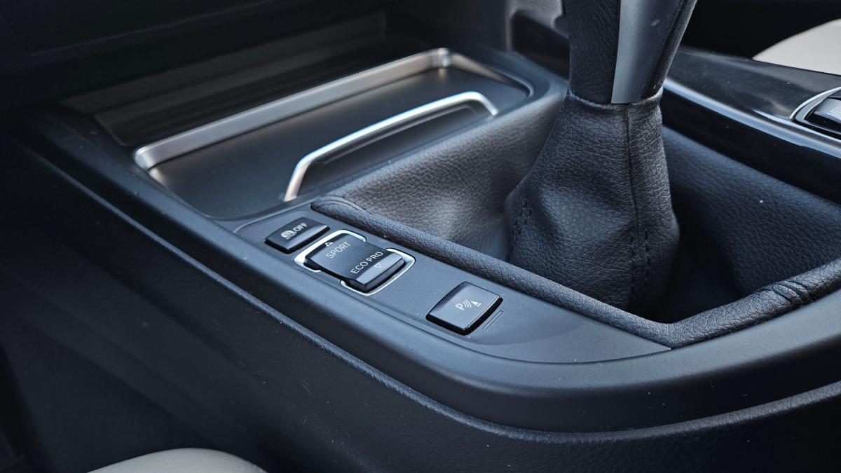 bmw-serie-4-2016-diesel-1995cc