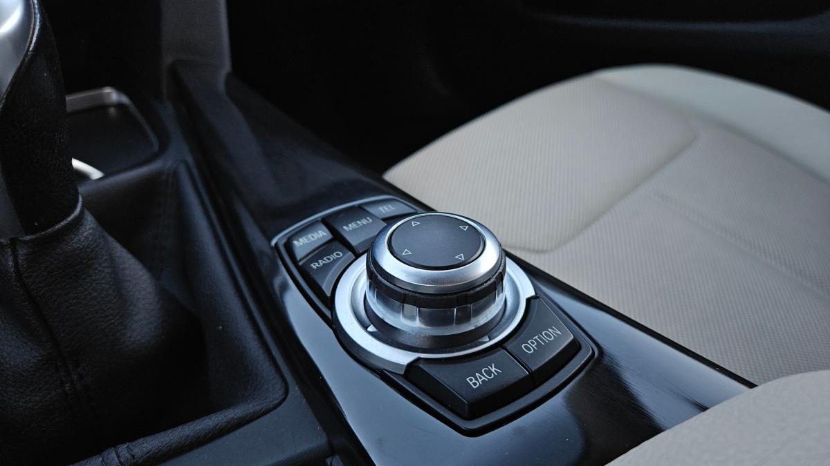 bmw-serie-4-2016-diesel-1995cc