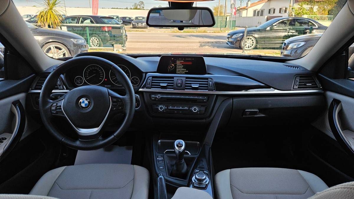 bmw-serie-4-2016-diesel-1995cc