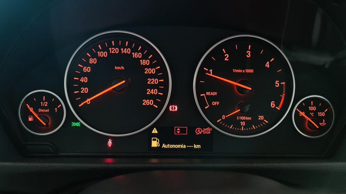 bmw-serie-4-2016-diesel-1995cc