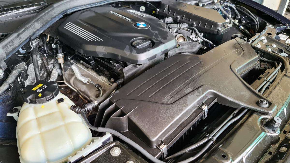 bmw-serie-4-2016-diesel-1995cc