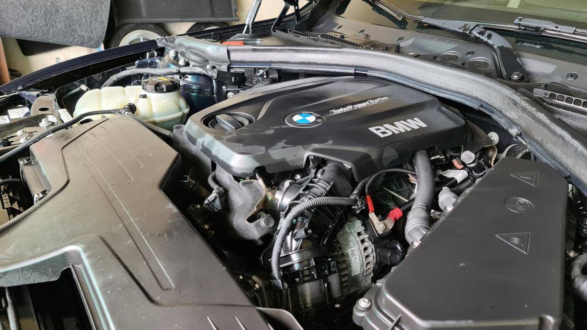bmw-serie-4-2016-diesel-1995cc